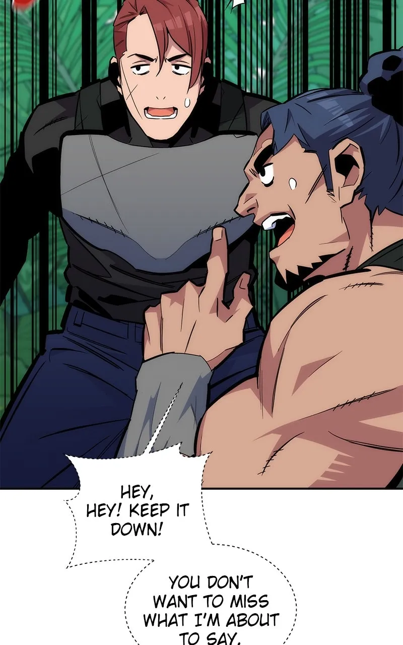 Auto Hunting With My Clones Chapter 54 page 102 - 