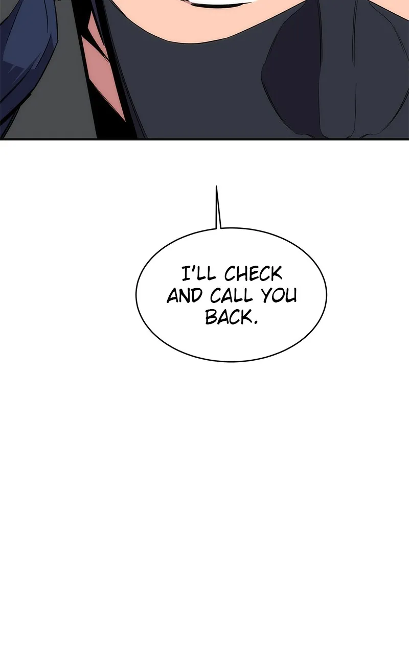 Auto Hunting With My Clones Chapter 54 page 111 - 
