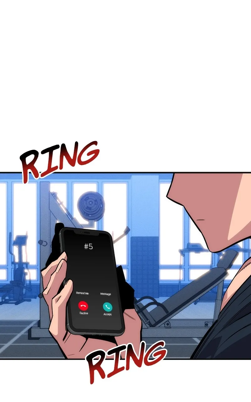 Auto Hunting With My Clones Chapter 54 page 112 - 