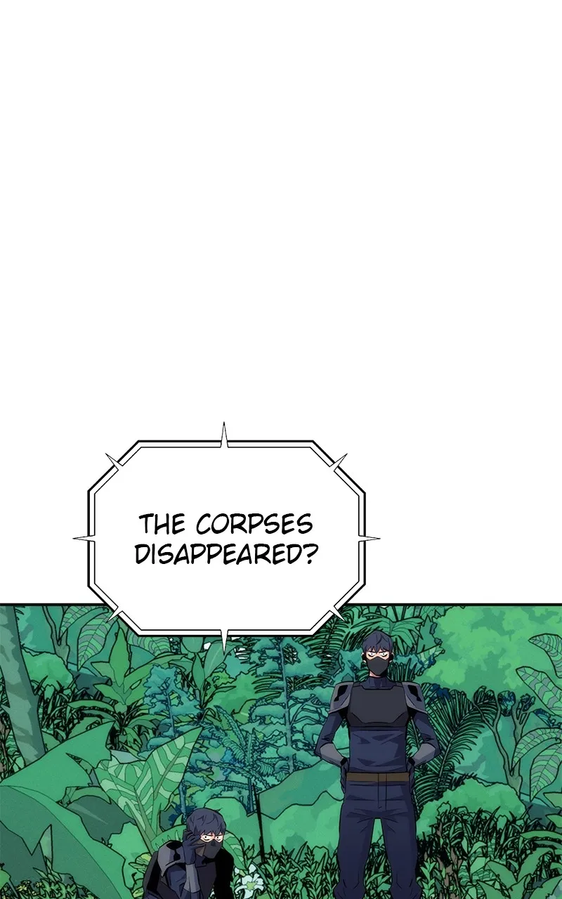 Auto Hunting With My Clones Chapter 54 page 115 - 