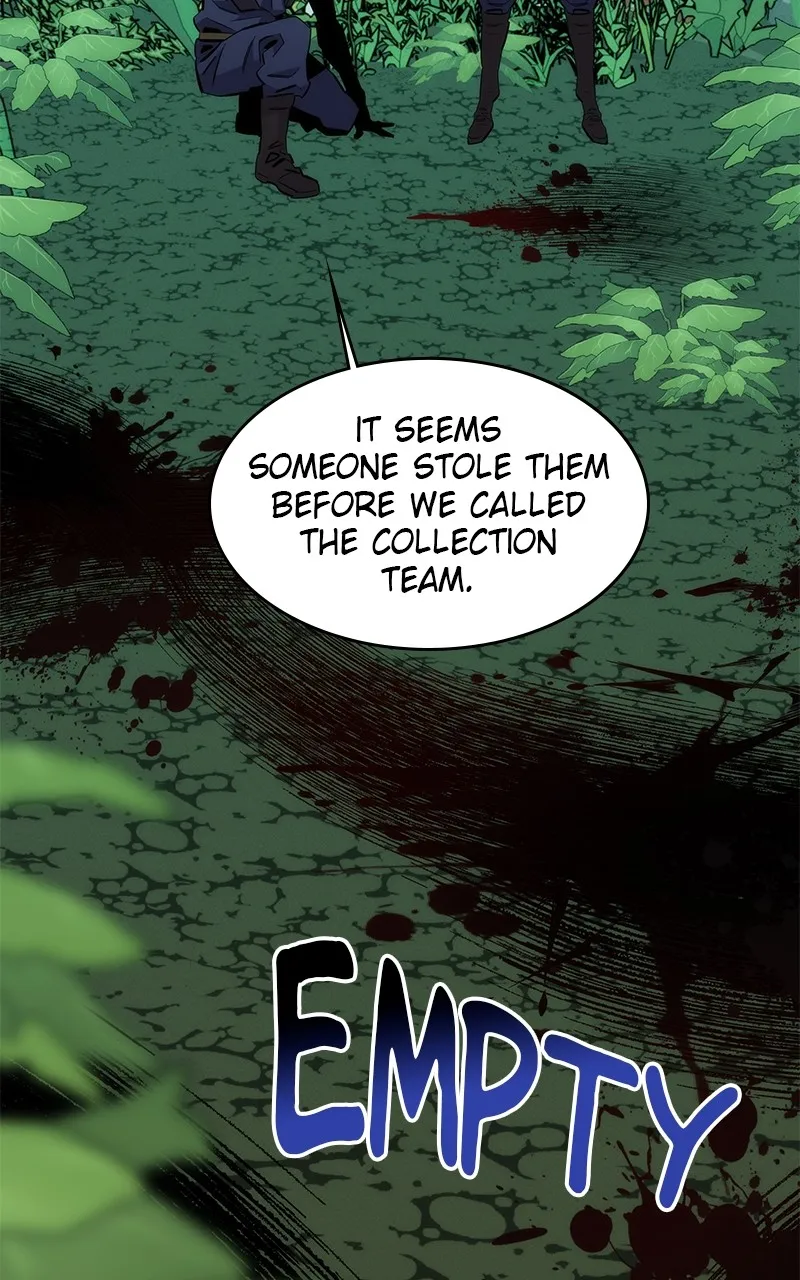 Auto Hunting With My Clones Chapter 54 page 116 - 