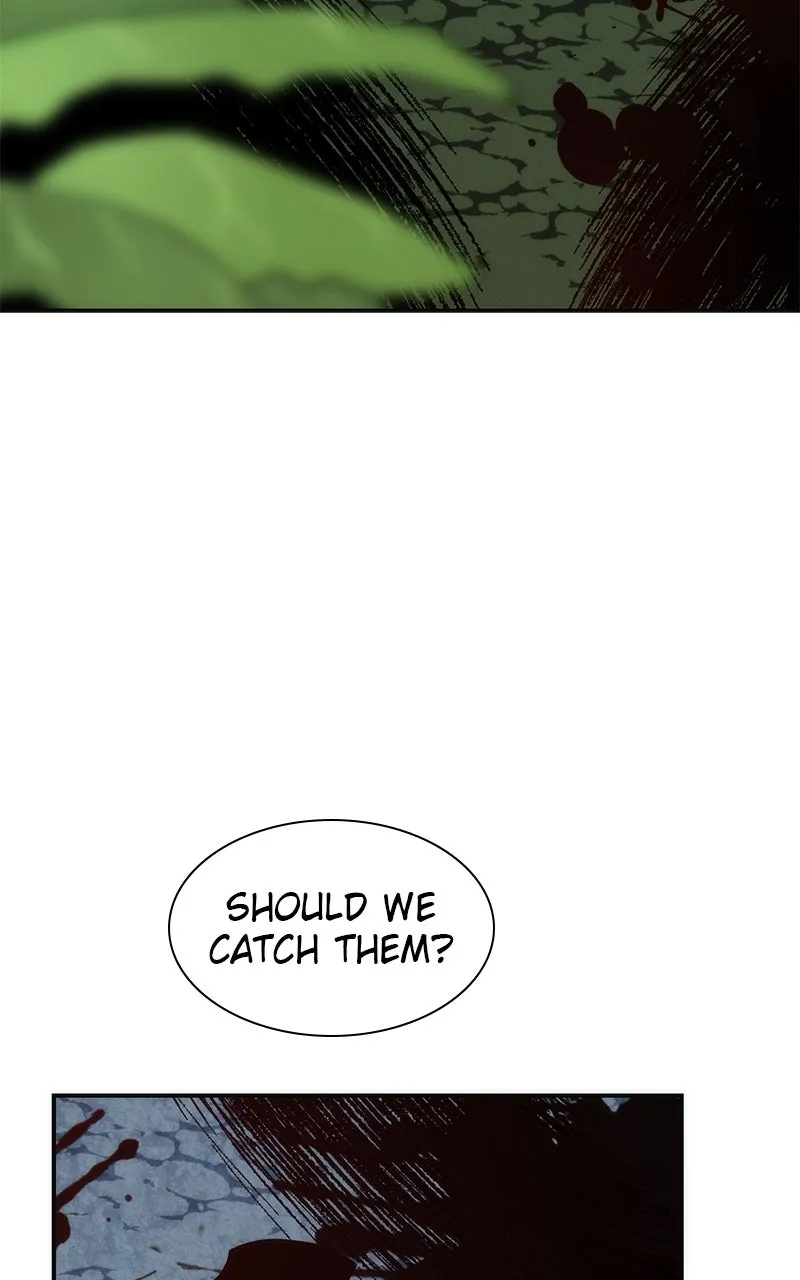 Auto Hunting With My Clones Chapter 54 page 117 - 