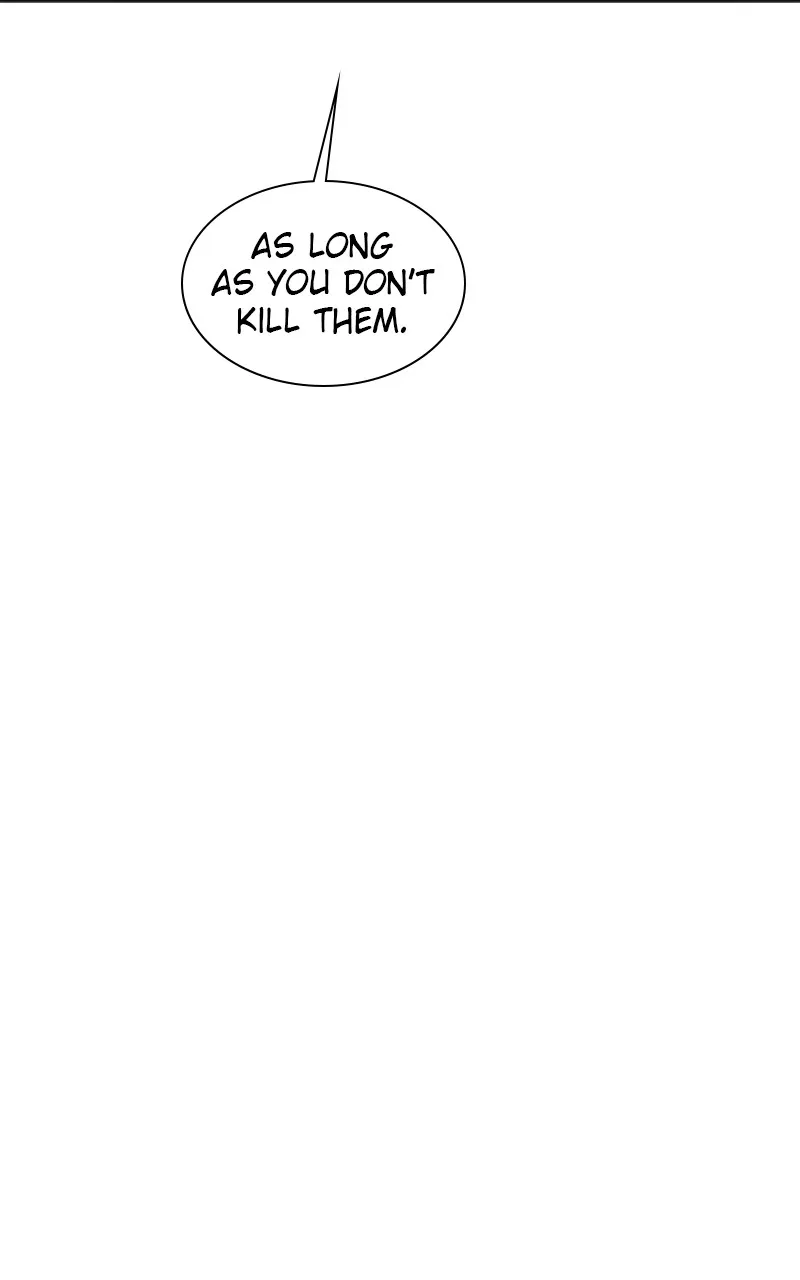 Auto Hunting With My Clones Chapter 54 page 120 - 