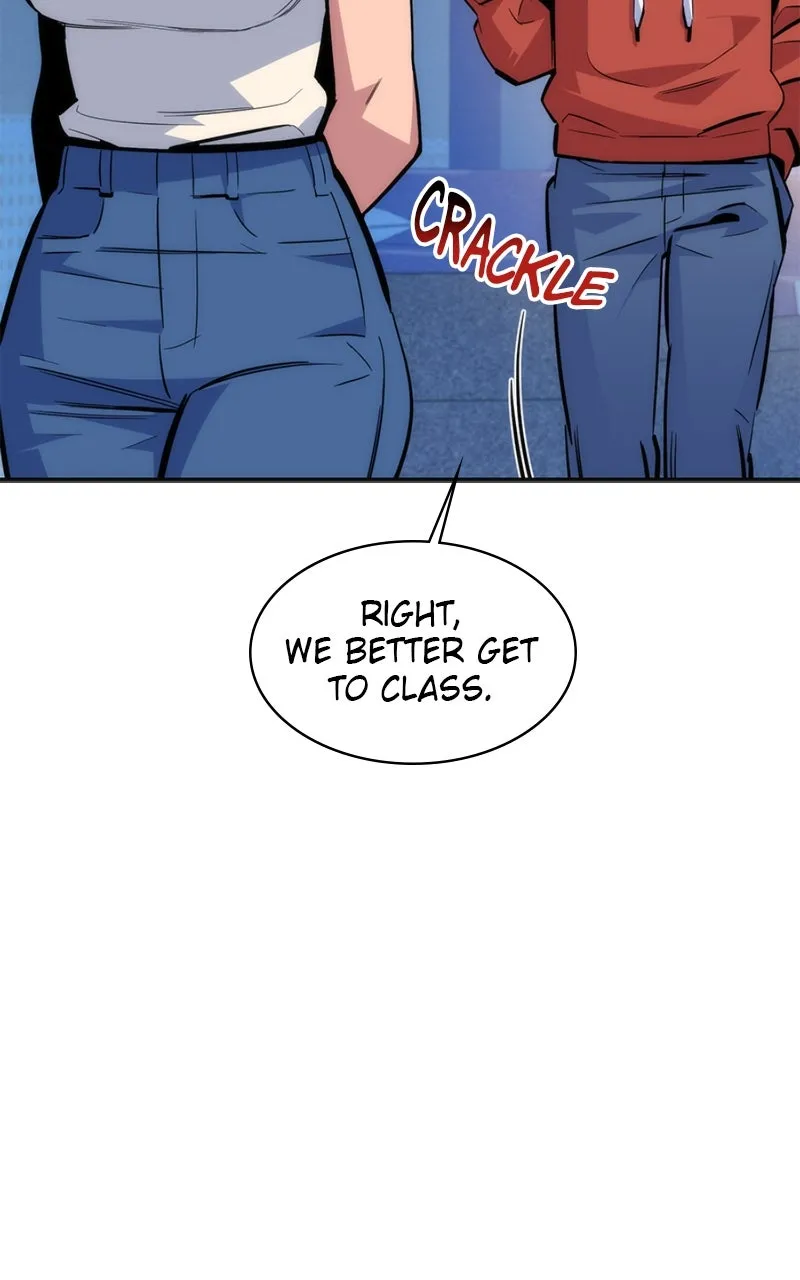 Auto Hunting With My Clones Chapter 54 page 14 - 