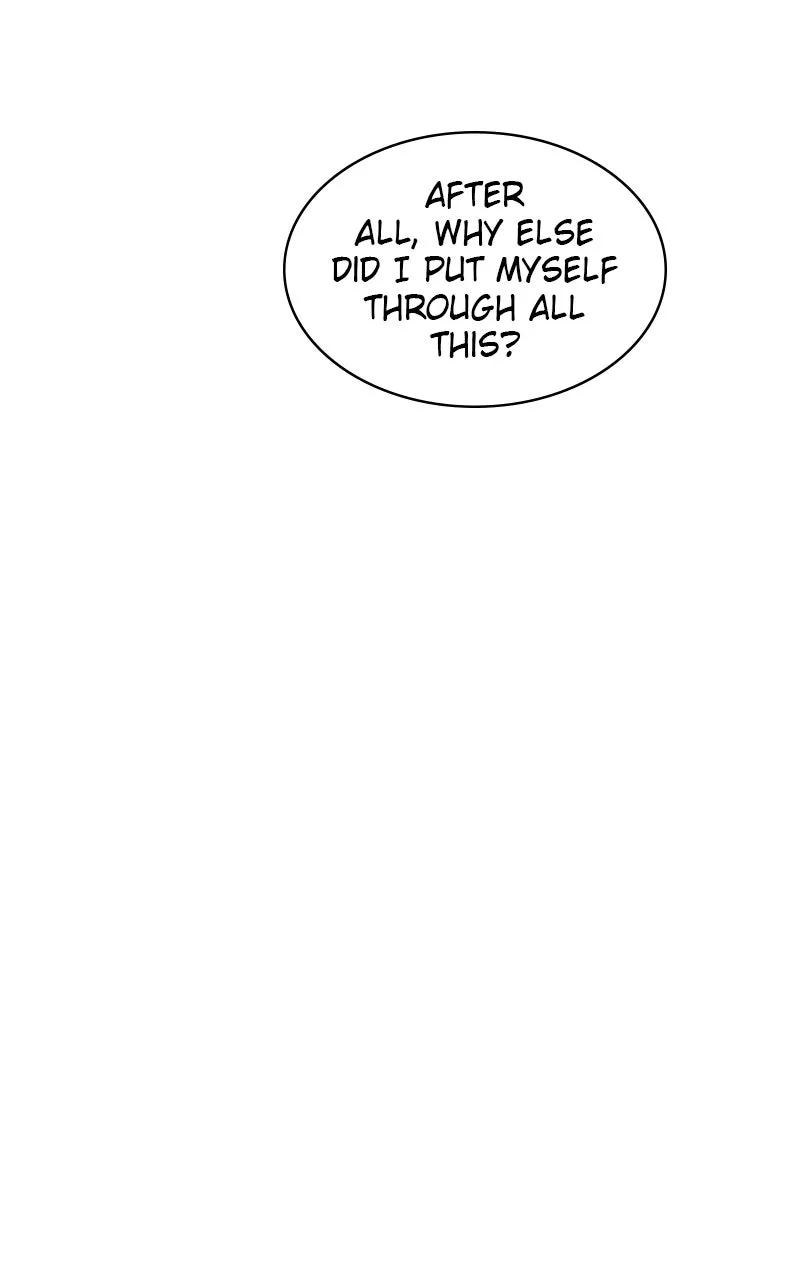 Auto Hunting With My Clones Chapter 54 page 15 - 