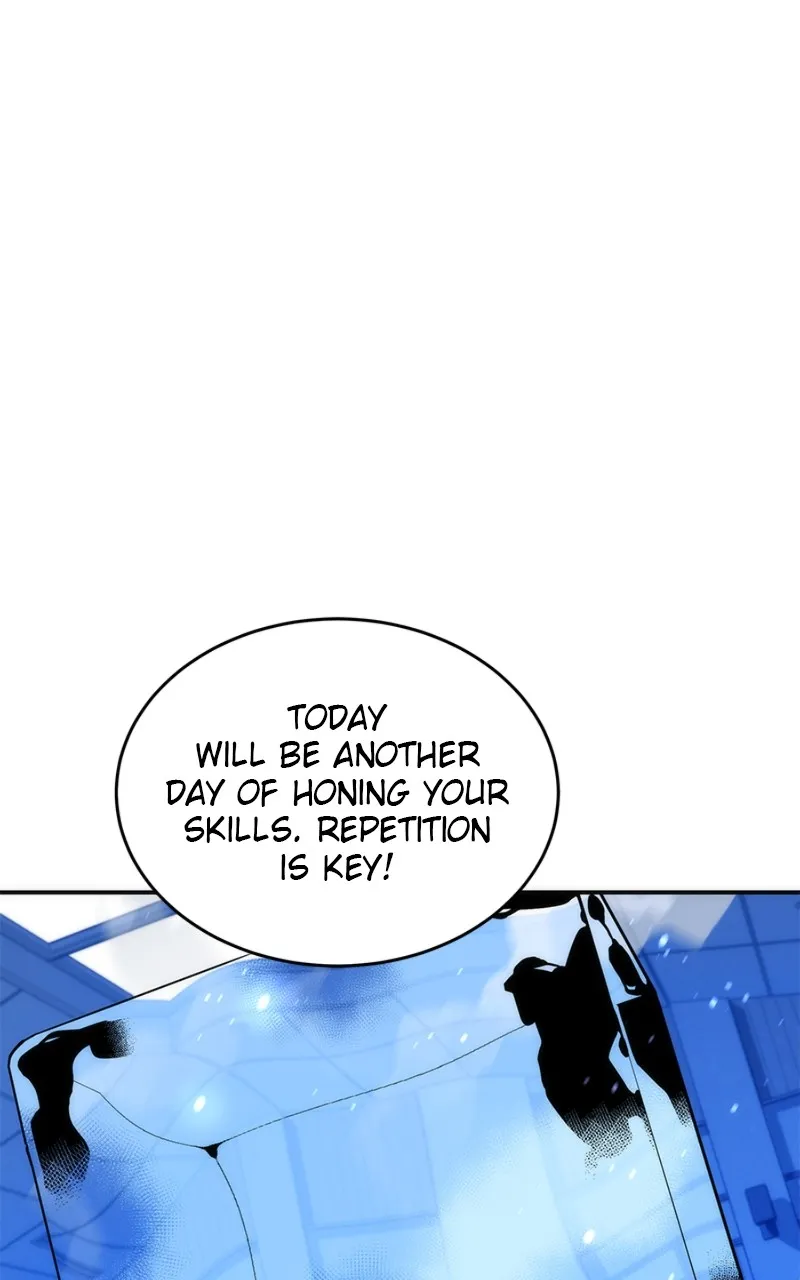 Auto Hunting With My Clones Chapter 54 page 20 - 