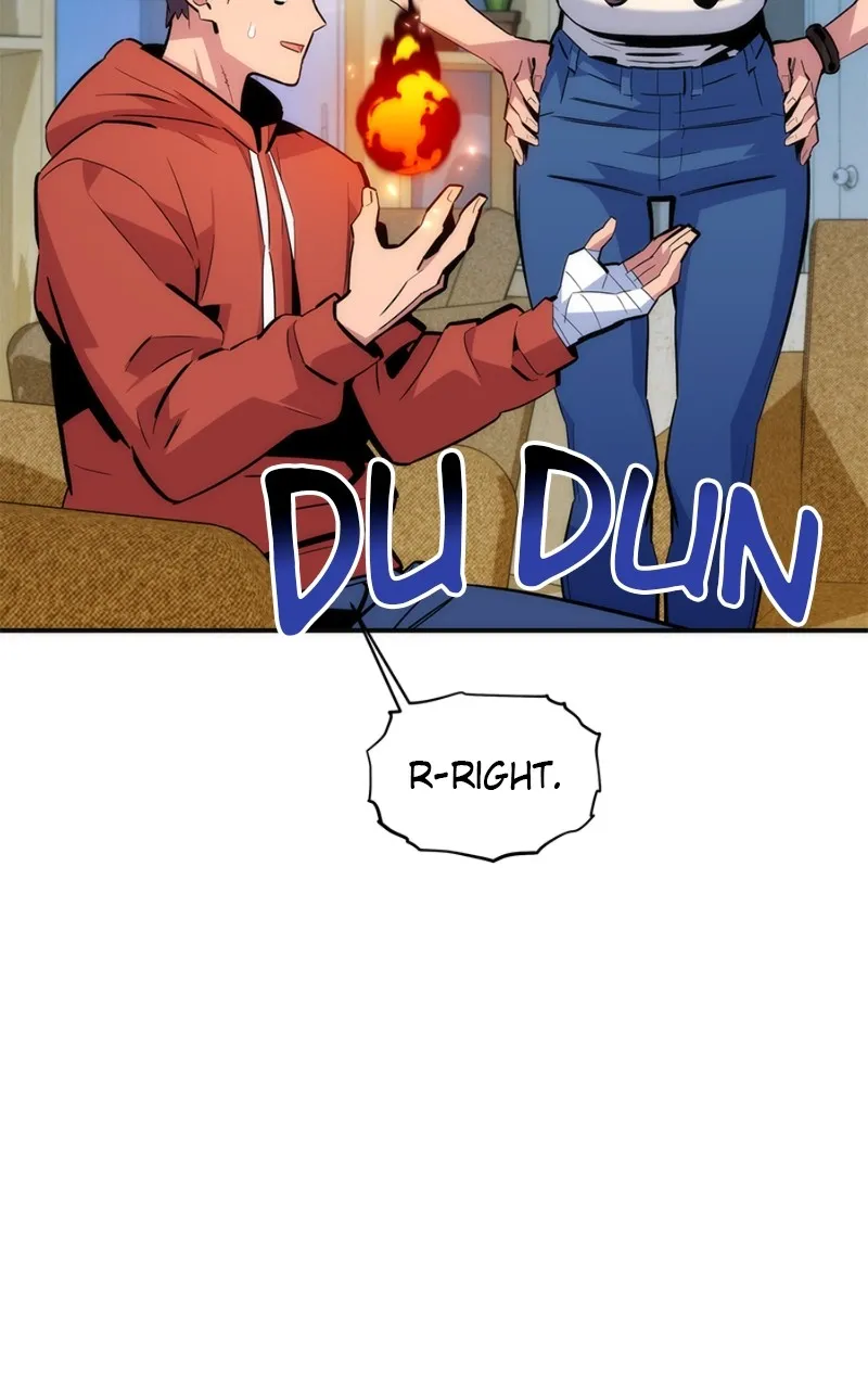 Auto Hunting With My Clones Chapter 54 page 4 - 