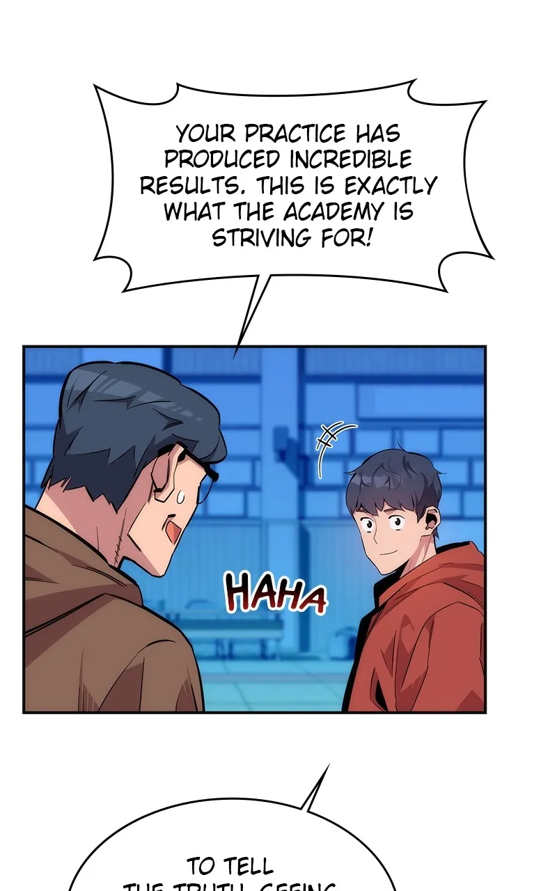 Auto Hunting With My Clones Chapter 54 page 41 - 