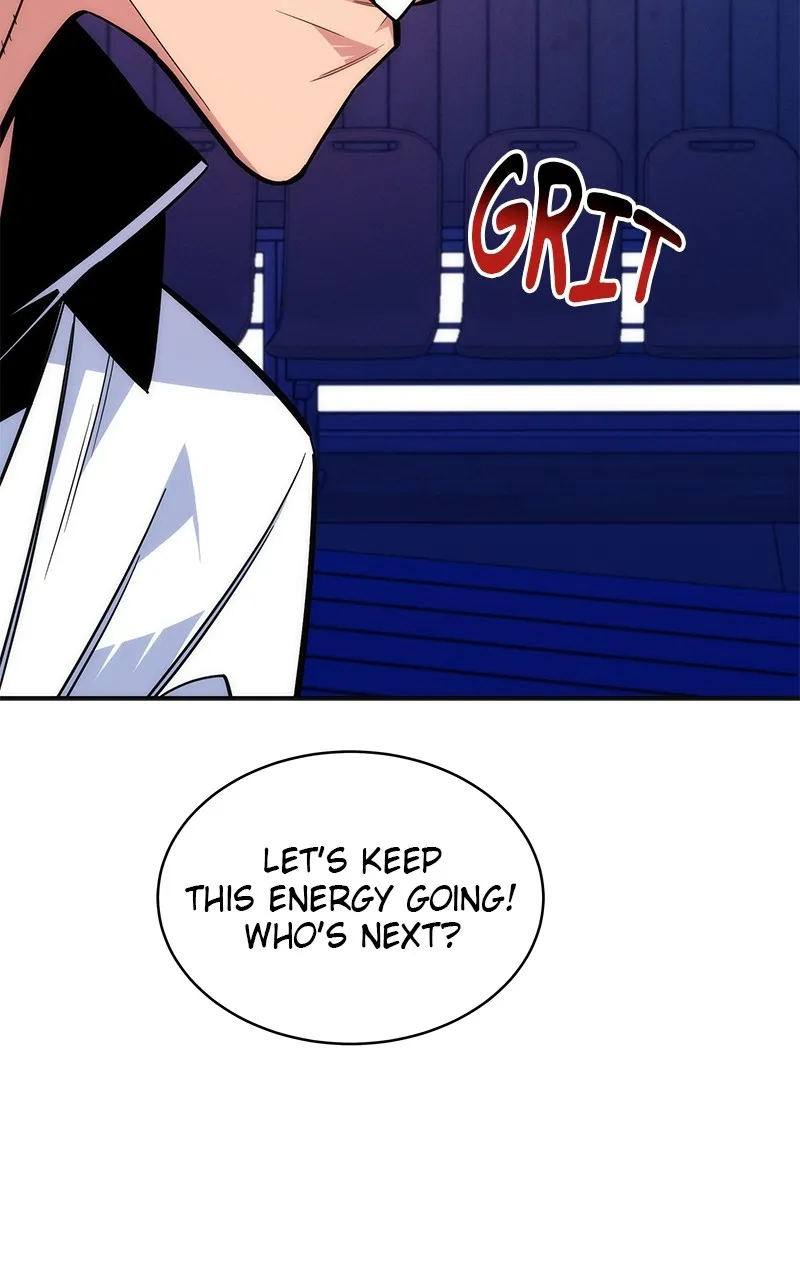 Auto Hunting With My Clones Chapter 54 page 43 - 