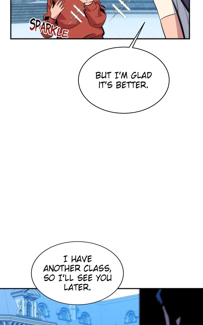 Auto Hunting With My Clones Chapter 54 page 48 - 