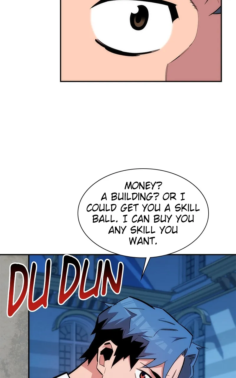 Auto Hunting With My Clones Chapter 54 page 52 - 