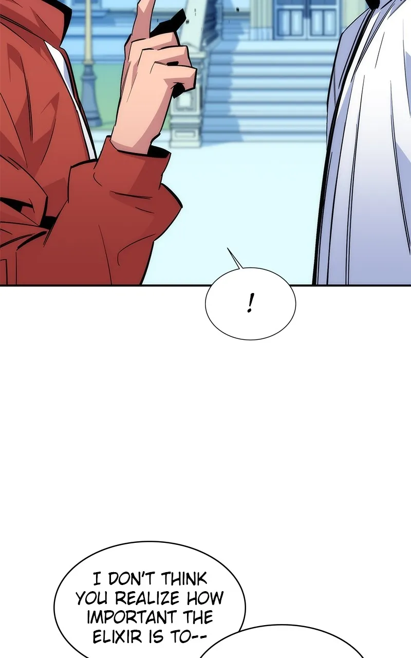 Auto Hunting With My Clones Chapter 54 page 56 - 