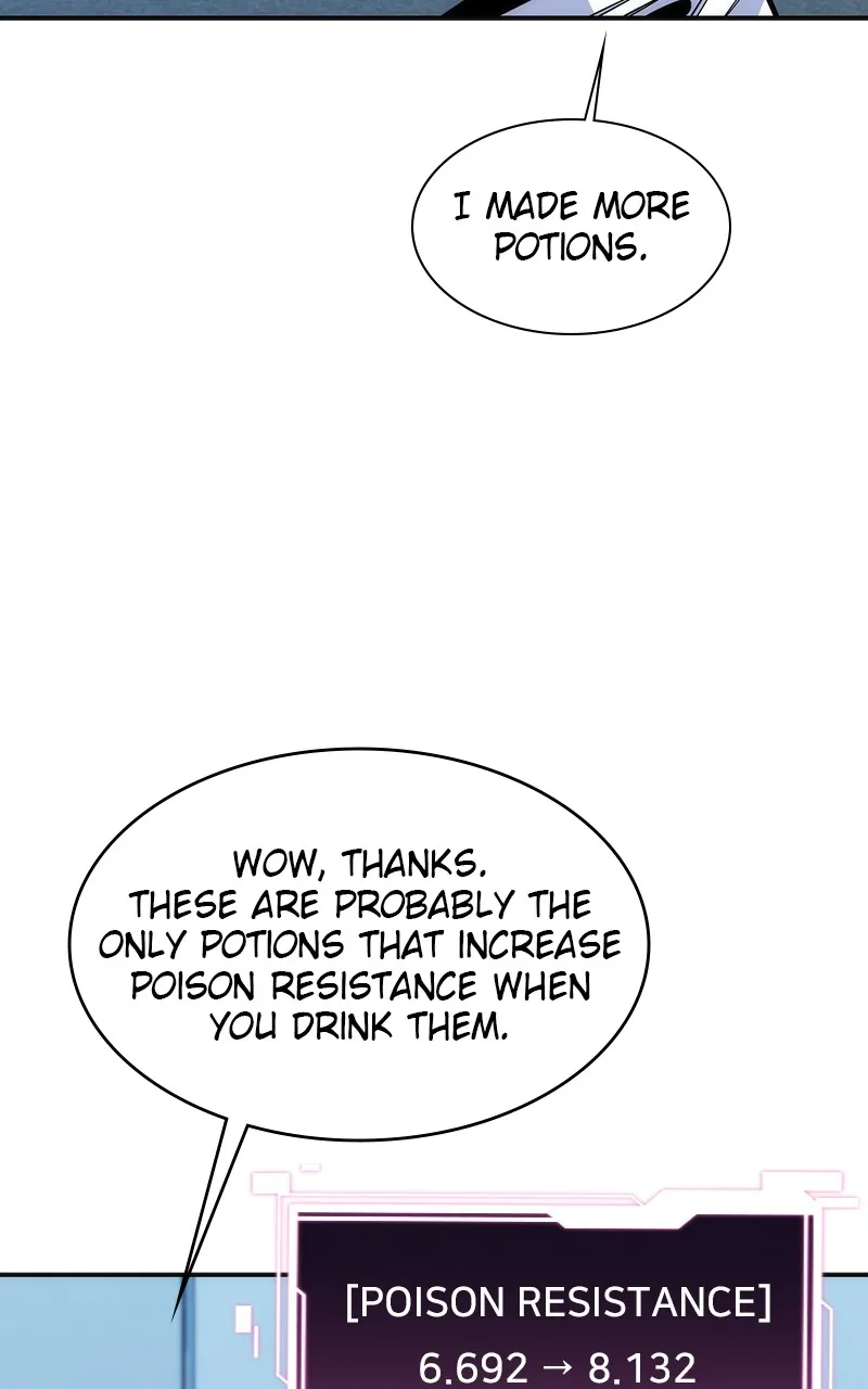 Auto Hunting With My Clones Chapter 54 page 66 - 