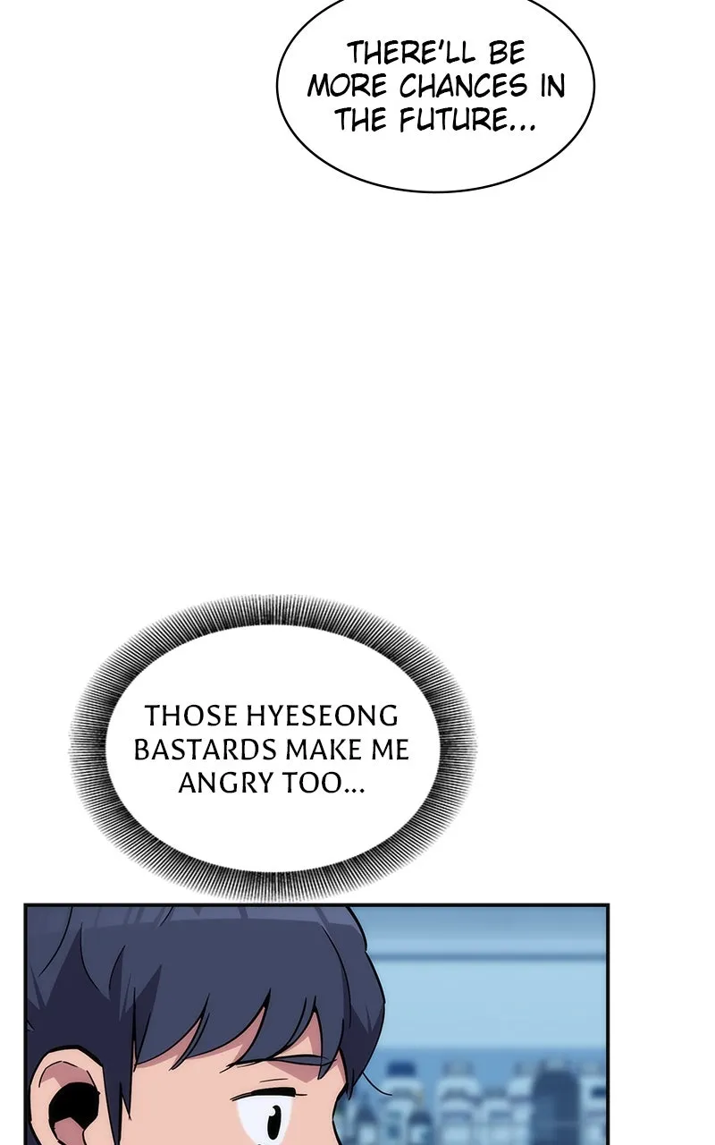 Auto Hunting With My Clones Chapter 54 page 76 - 
