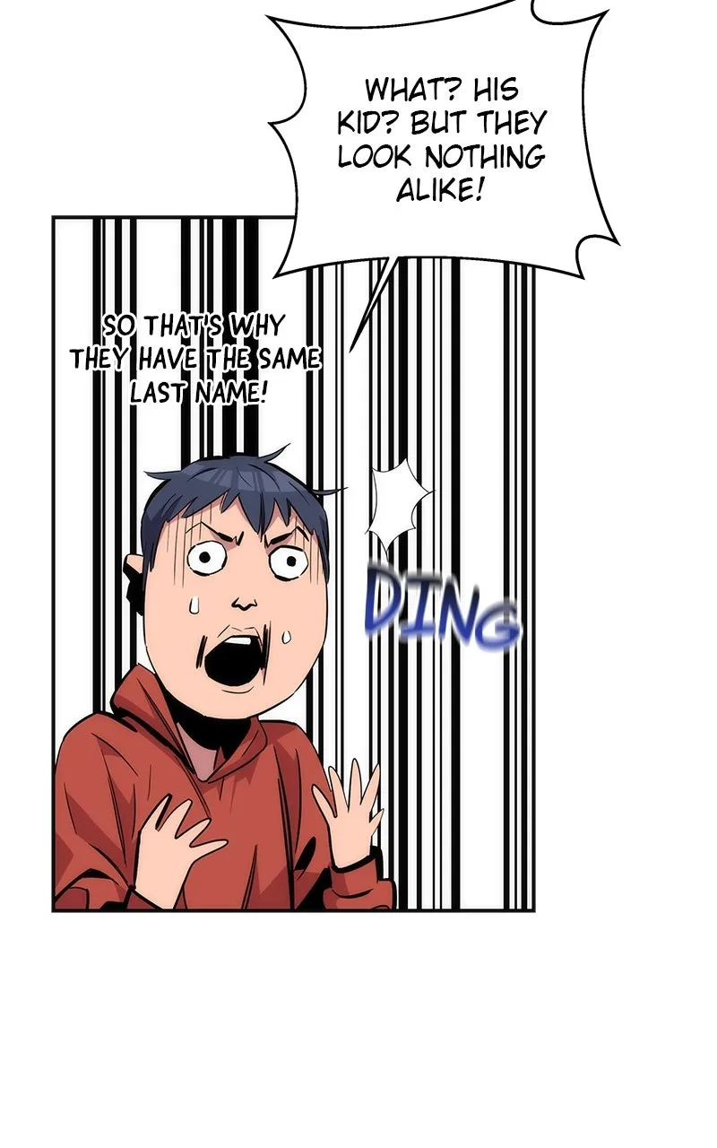 Auto Hunting With My Clones Chapter 54 page 79 - 