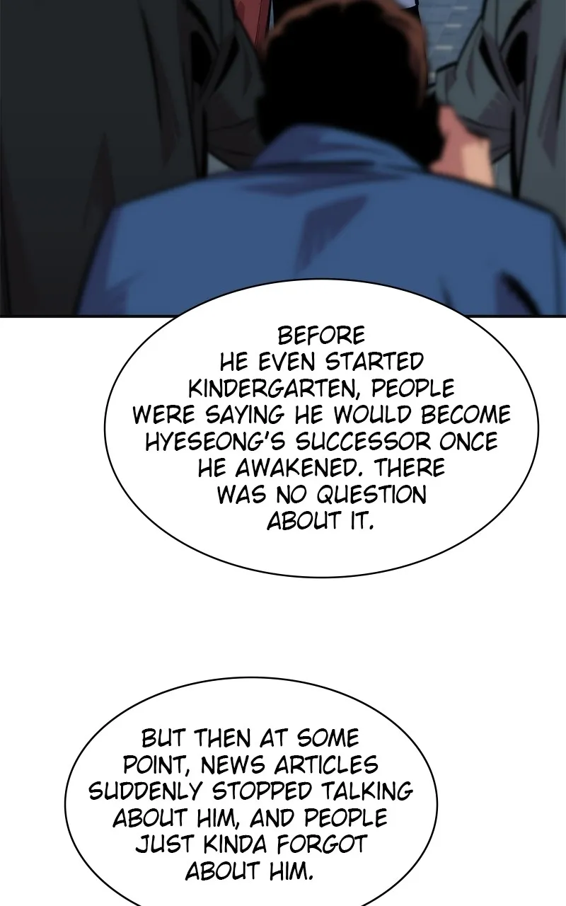Auto Hunting With My Clones Chapter 54 page 82 - 