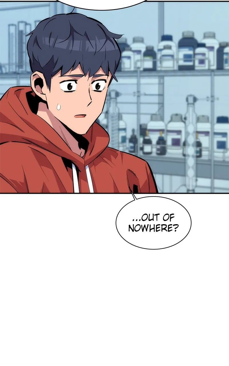 Auto Hunting With My Clones Chapter 54 page 83 - 