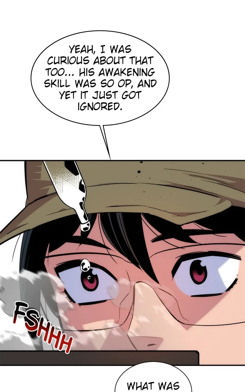 Auto Hunting With My Clones Chapter 54 page 84 - 