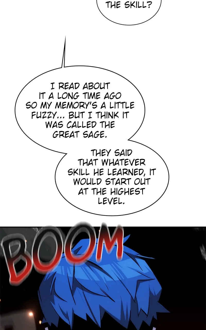 Auto Hunting With My Clones Chapter 54 page 85 - 