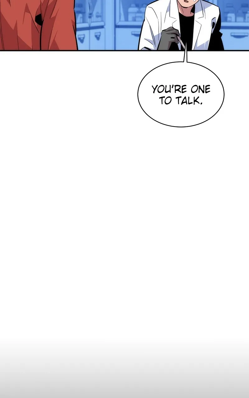 Auto Hunting With My Clones Chapter 54 page 88 - 