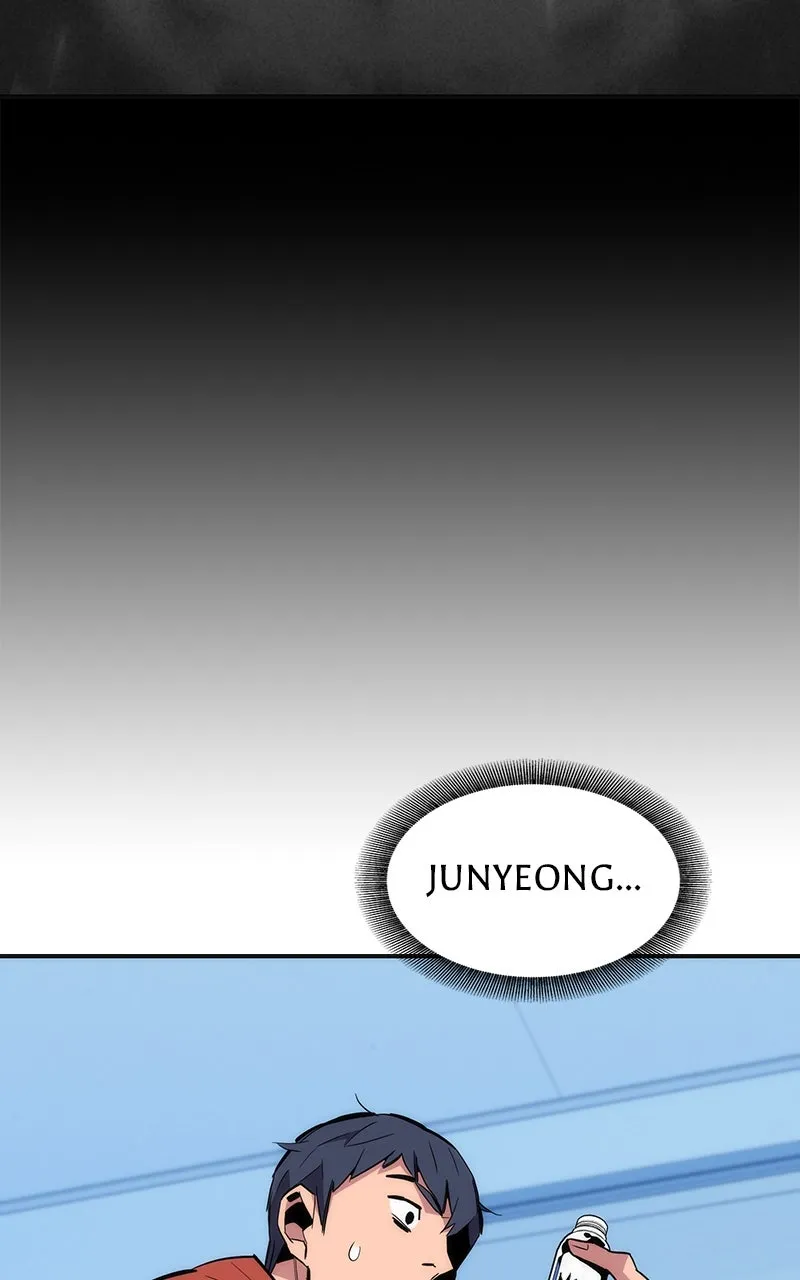 Auto Hunting With My Clones Chapter 54 page 91 - 