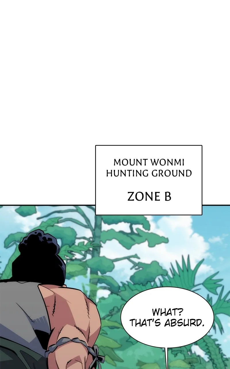 Auto Hunting With My Clones Chapter 54 page 94 - 