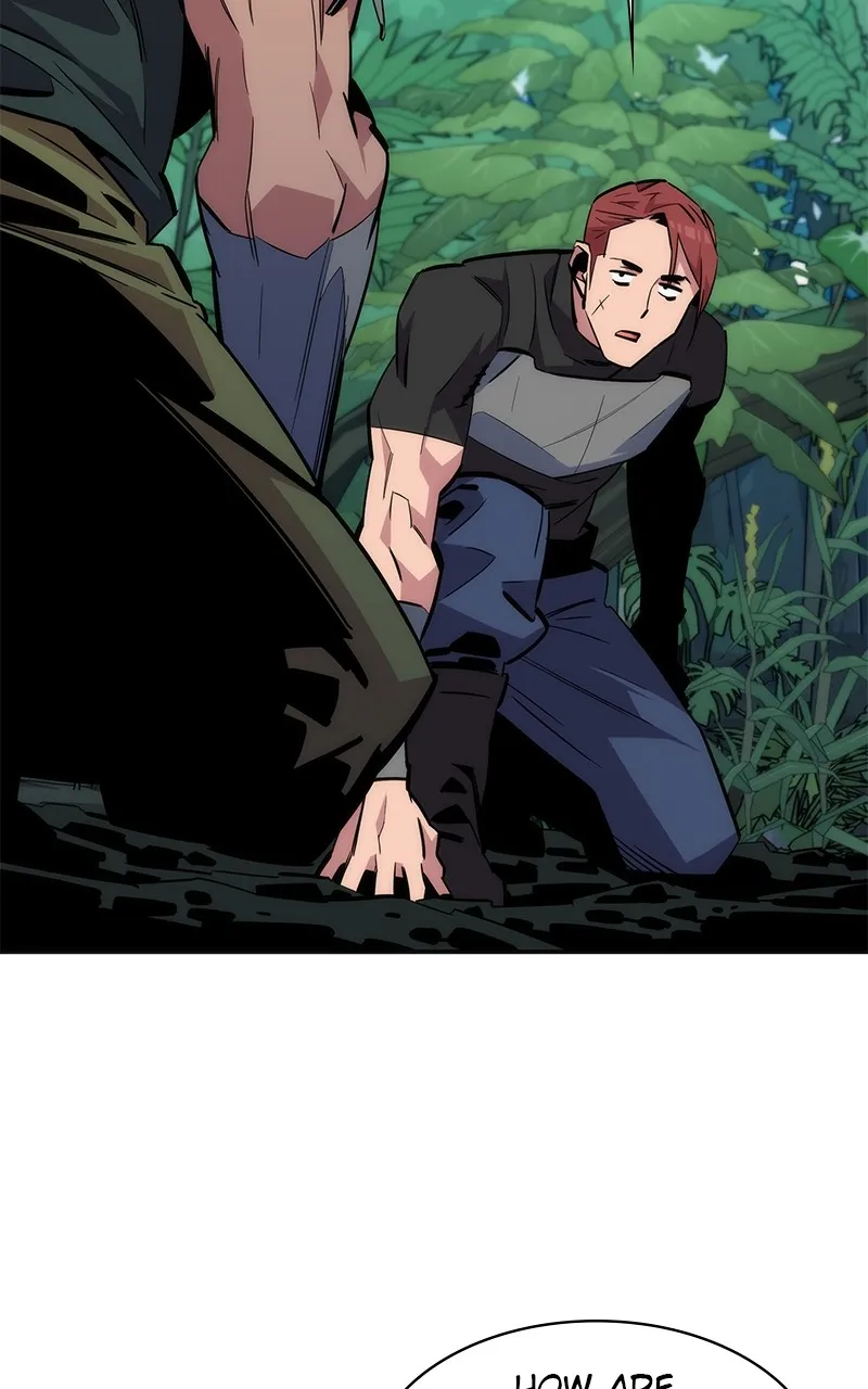 Auto Hunting With My Clones Chapter 54 page 95 - 