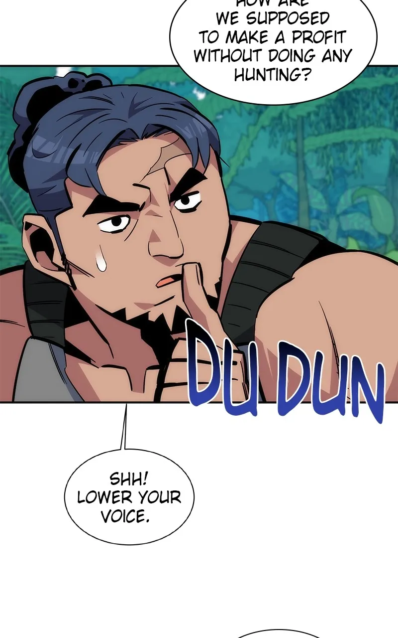 Auto Hunting With My Clones Chapter 54 page 96 - 