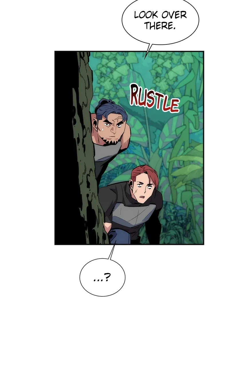 Auto Hunting With My Clones Chapter 54 page 97 - 