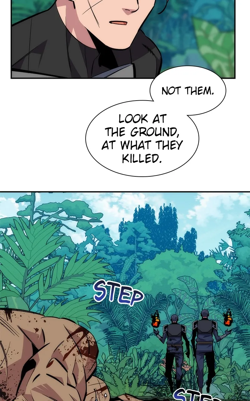 Auto Hunting With My Clones Chapter 54 page 100 - 