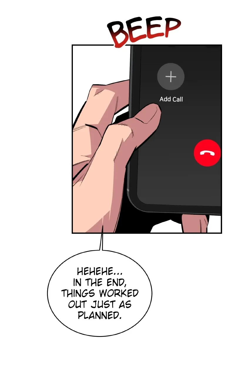 Auto Hunting With My Clones Chapter 55 page 11 - 