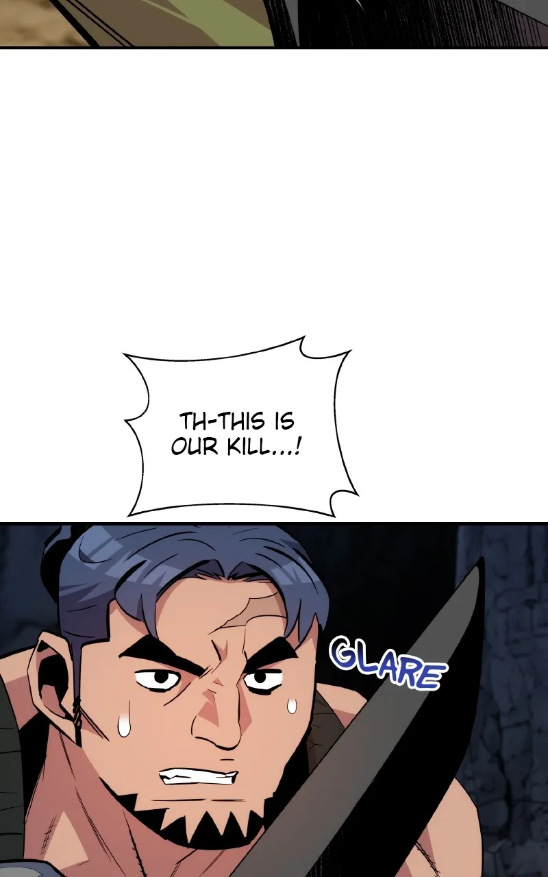 Auto Hunting With My Clones Chapter 55 page 102 - 