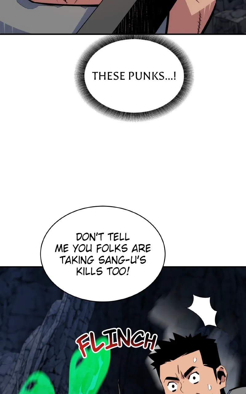 Auto Hunting With My Clones Chapter 55 page 103 - 