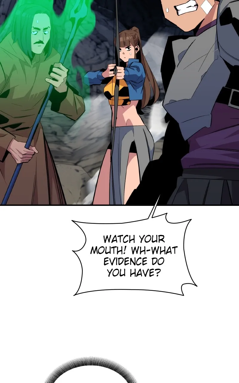 Auto Hunting With My Clones Chapter 55 page 104 - 