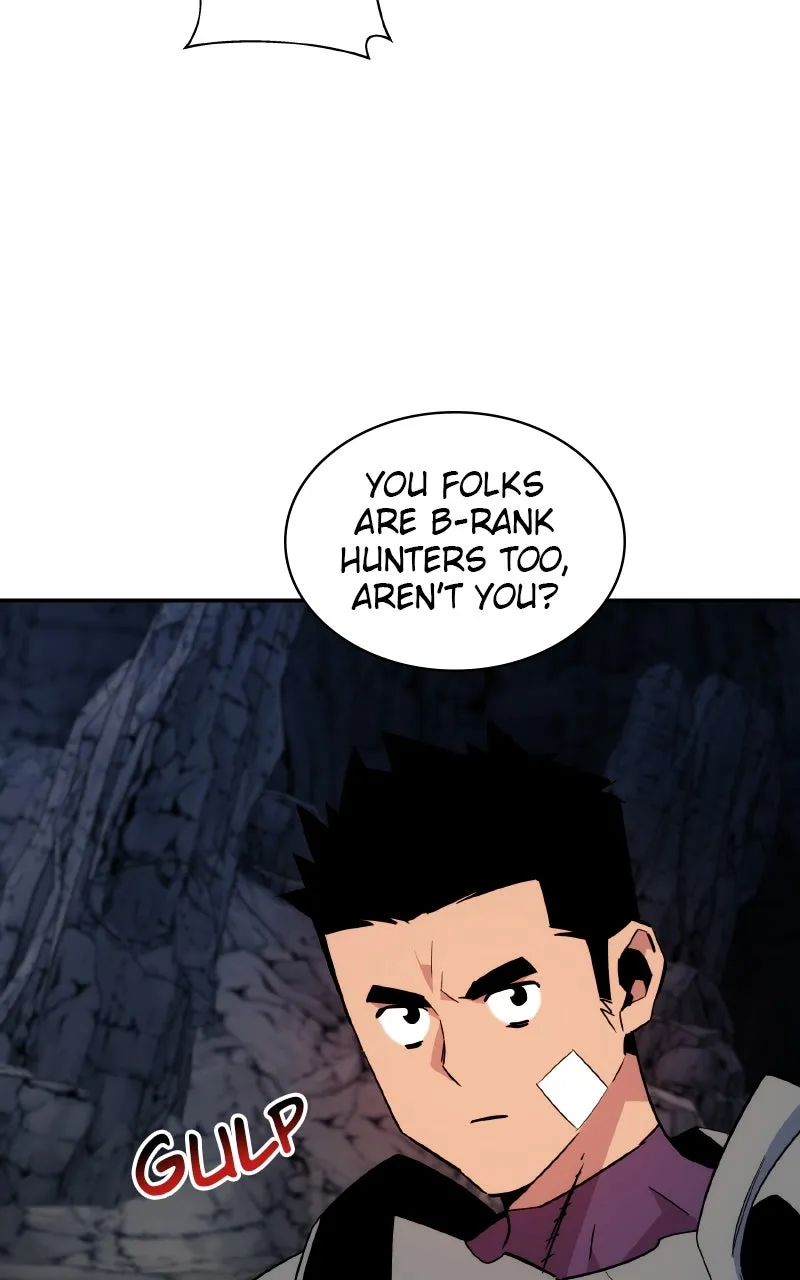 Auto Hunting With My Clones Chapter 55 page 109 - 