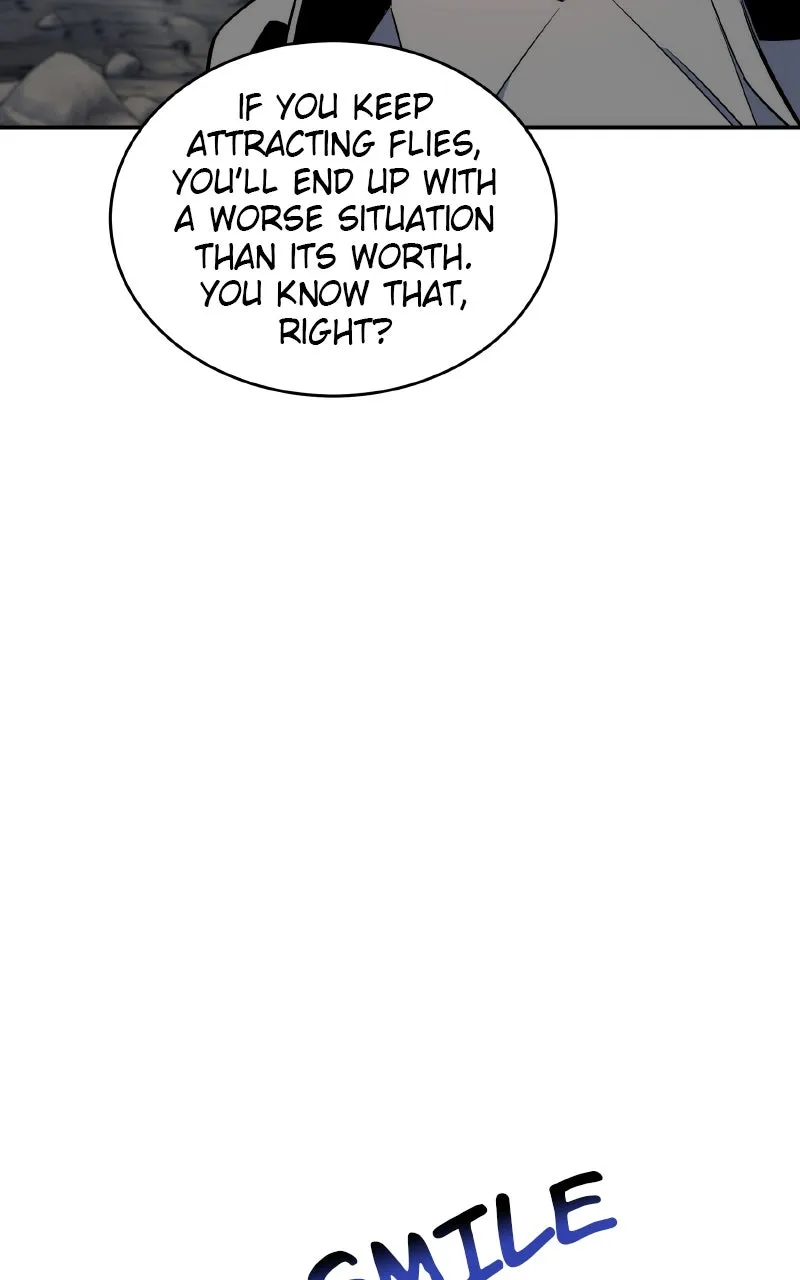 Auto Hunting With My Clones Chapter 55 page 110 - 