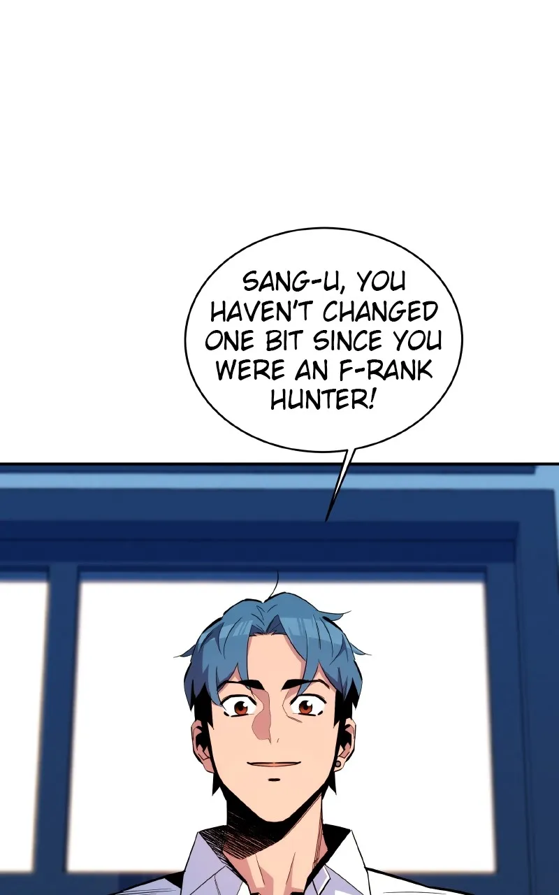 Auto Hunting With My Clones Chapter 55 page 12 - 