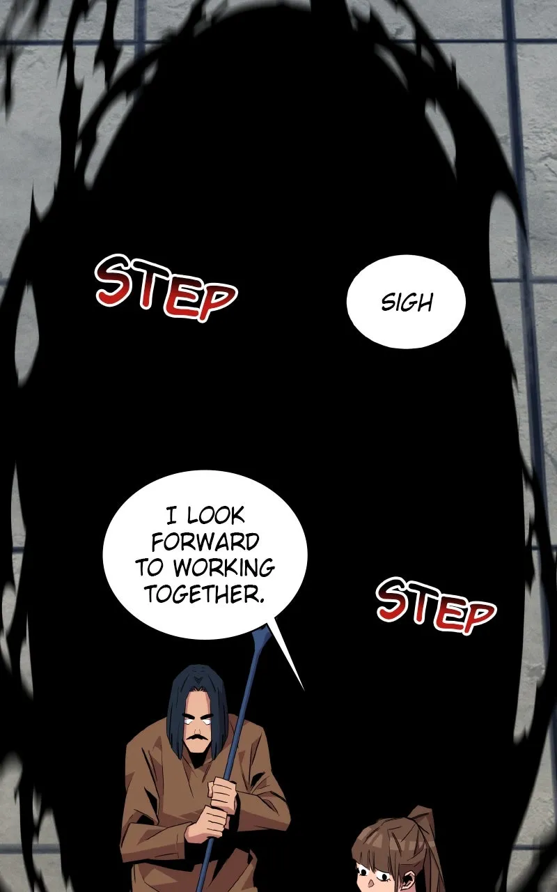 Auto Hunting With My Clones Chapter 55 page 113 - 
