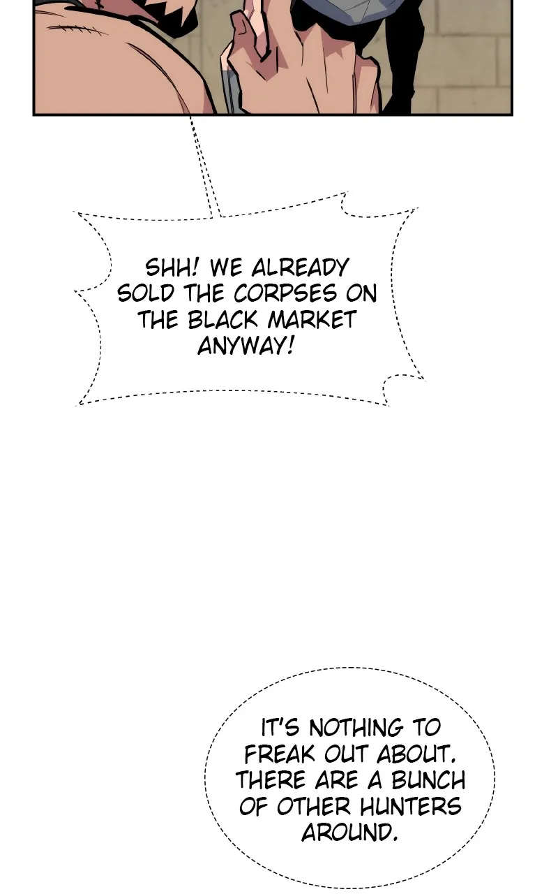Auto Hunting With My Clones Chapter 55 page 118 - 