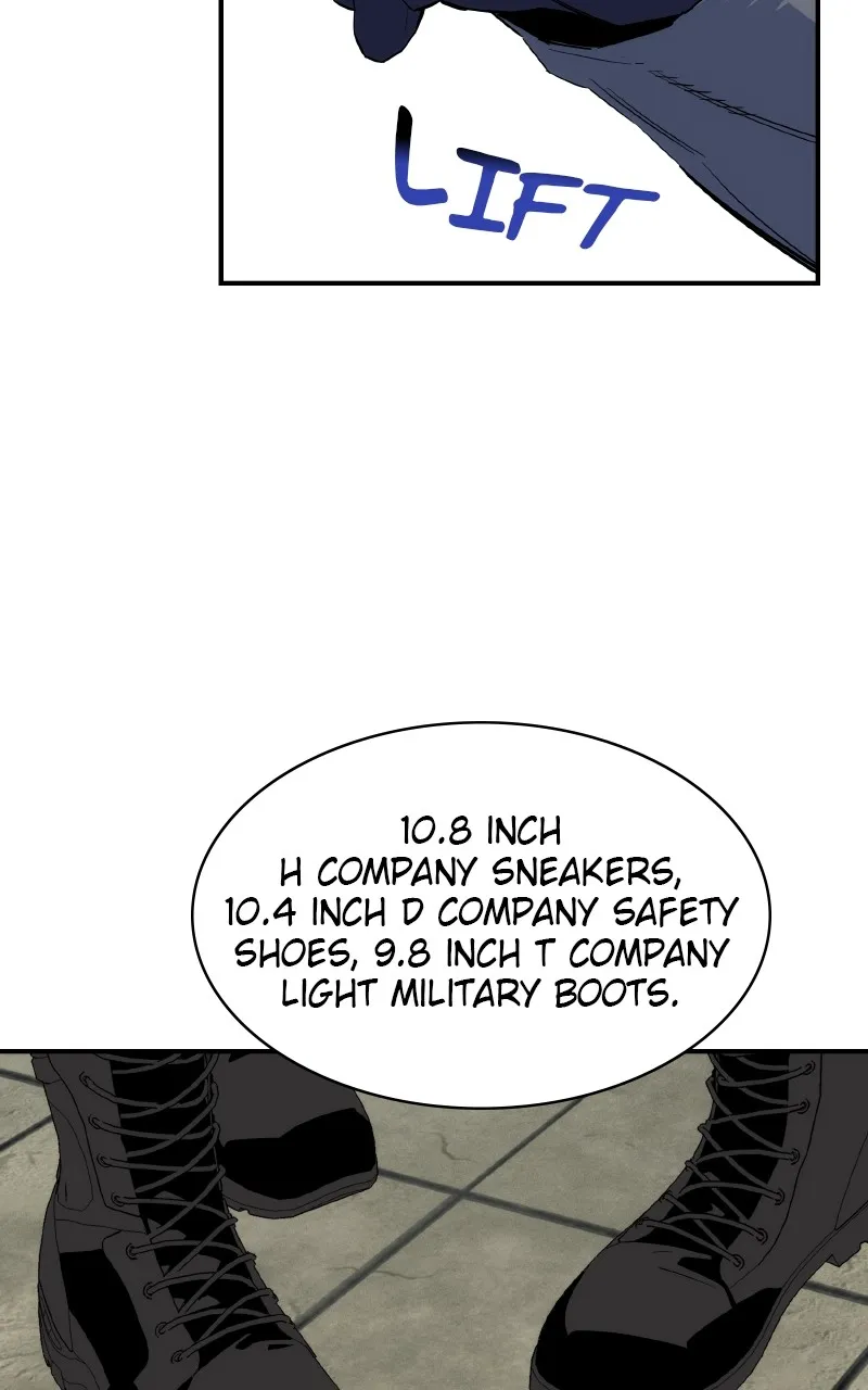 Auto Hunting With My Clones Chapter 55 page 123 - 