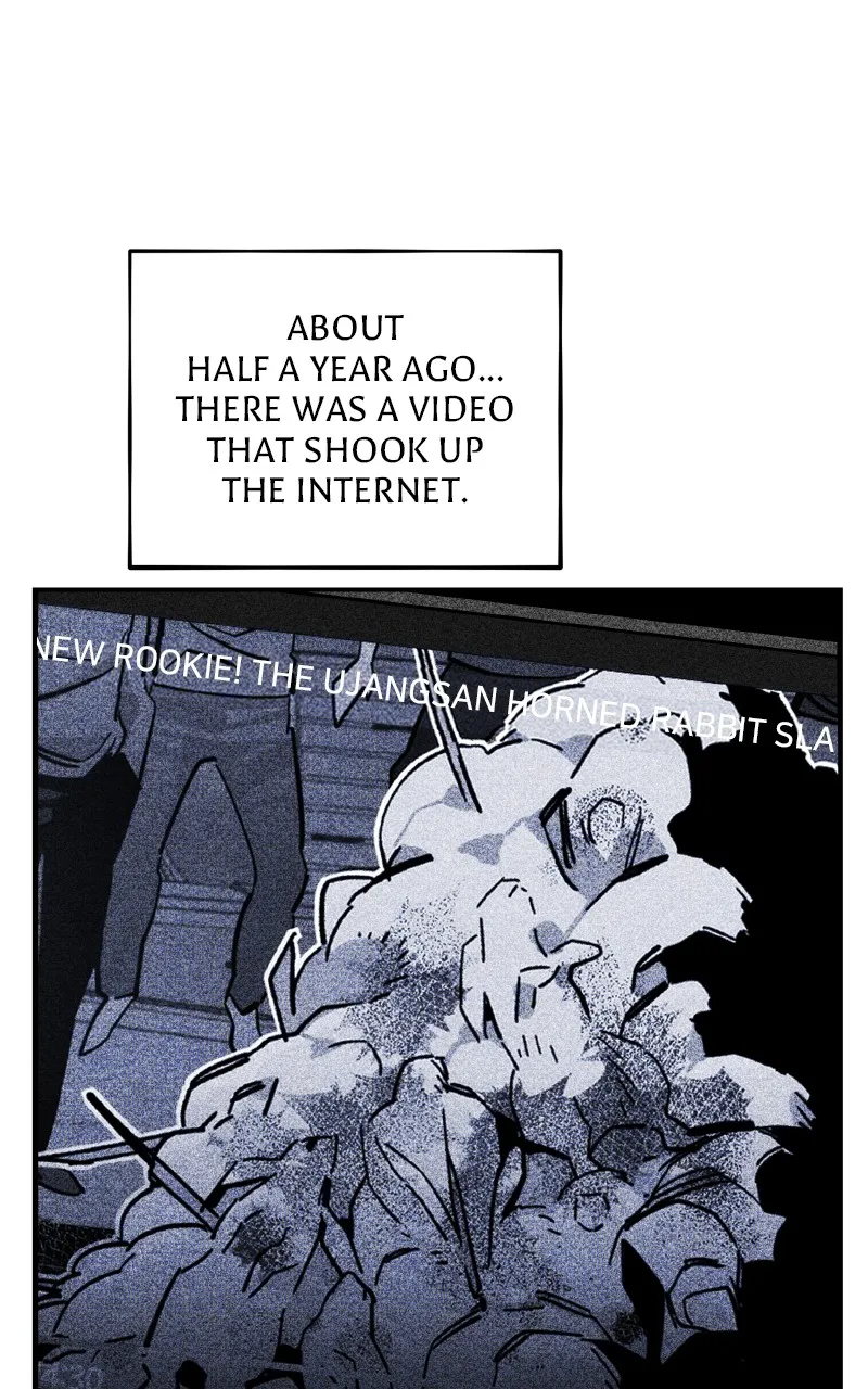 Auto Hunting With My Clones Chapter 55 page 16 - 