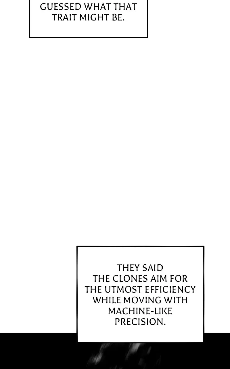 Auto Hunting With My Clones Chapter 55 page 23 - 