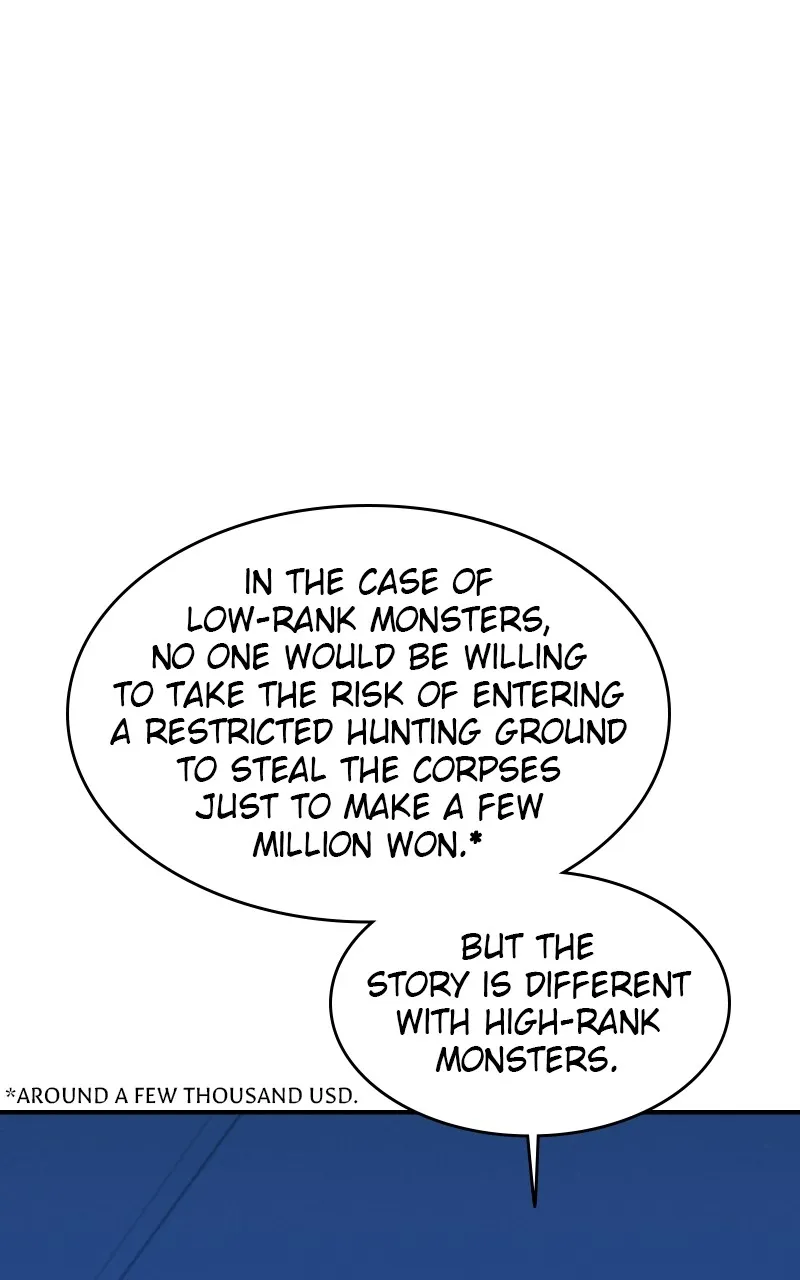 Auto Hunting With My Clones Chapter 55 page 29 - 
