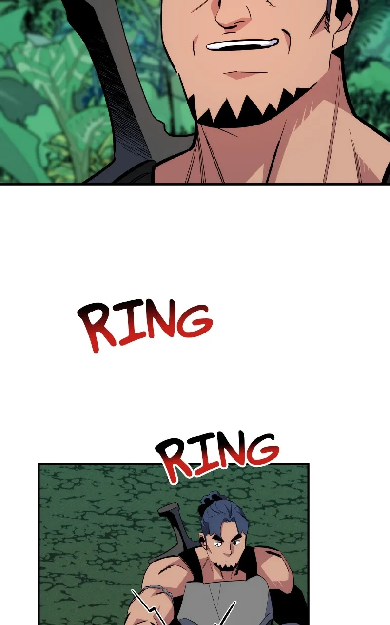 Auto Hunting With My Clones Chapter 55 page 4 - 