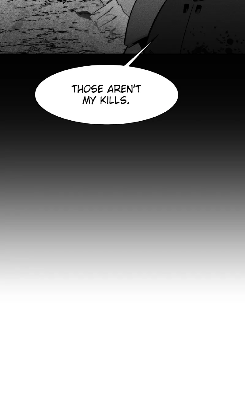 Auto Hunting With My Clones Chapter 55 page 40 - 