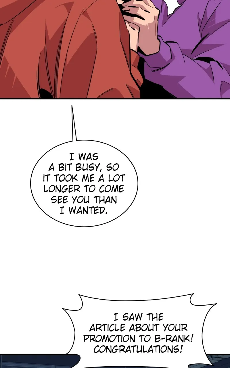 Auto Hunting With My Clones Chapter 55 page 47 - 