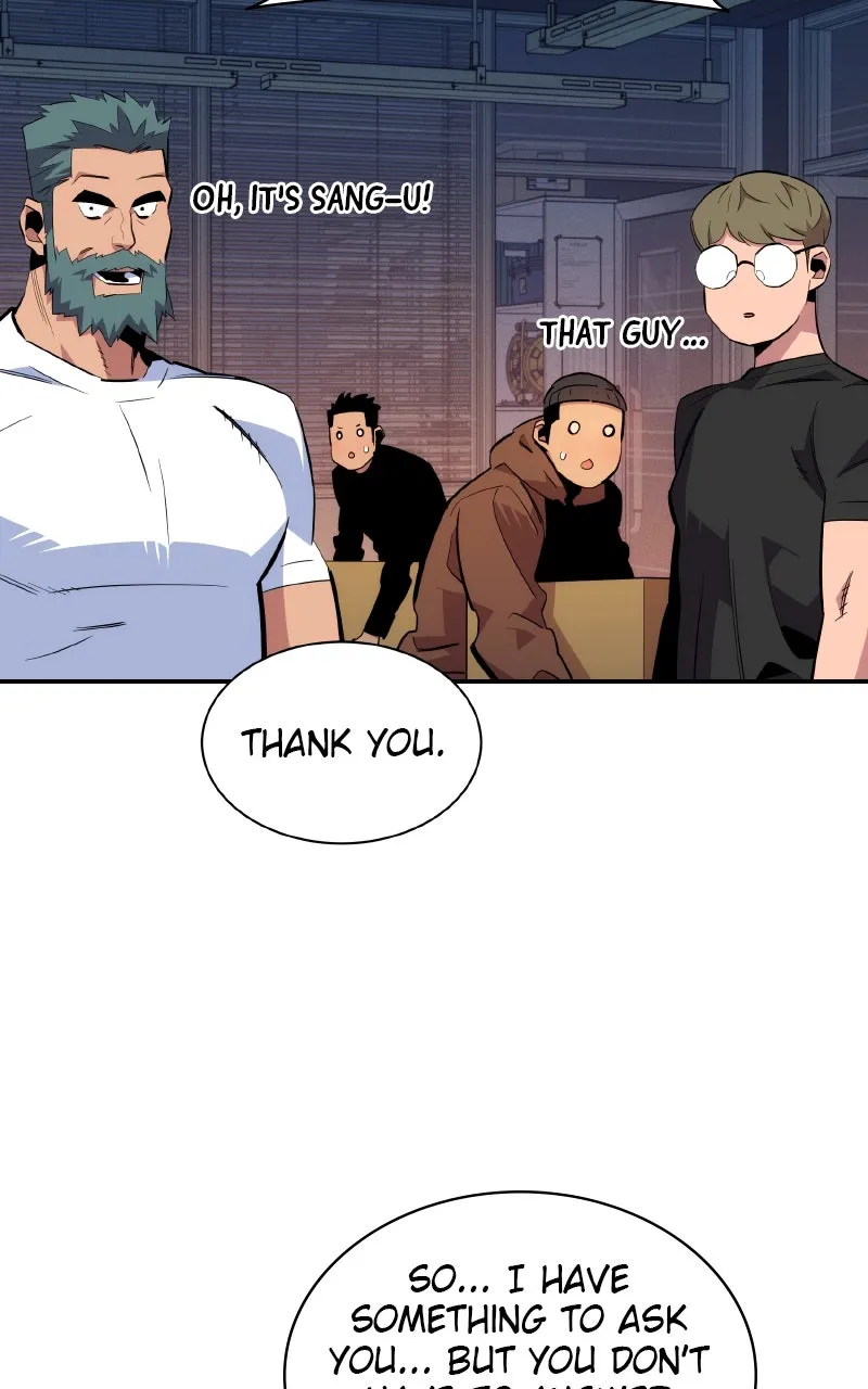 Auto Hunting With My Clones Chapter 55 page 48 - 