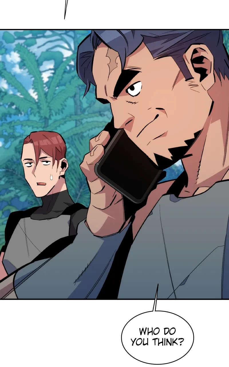 Auto Hunting With My Clones Chapter 55 page 6 - 