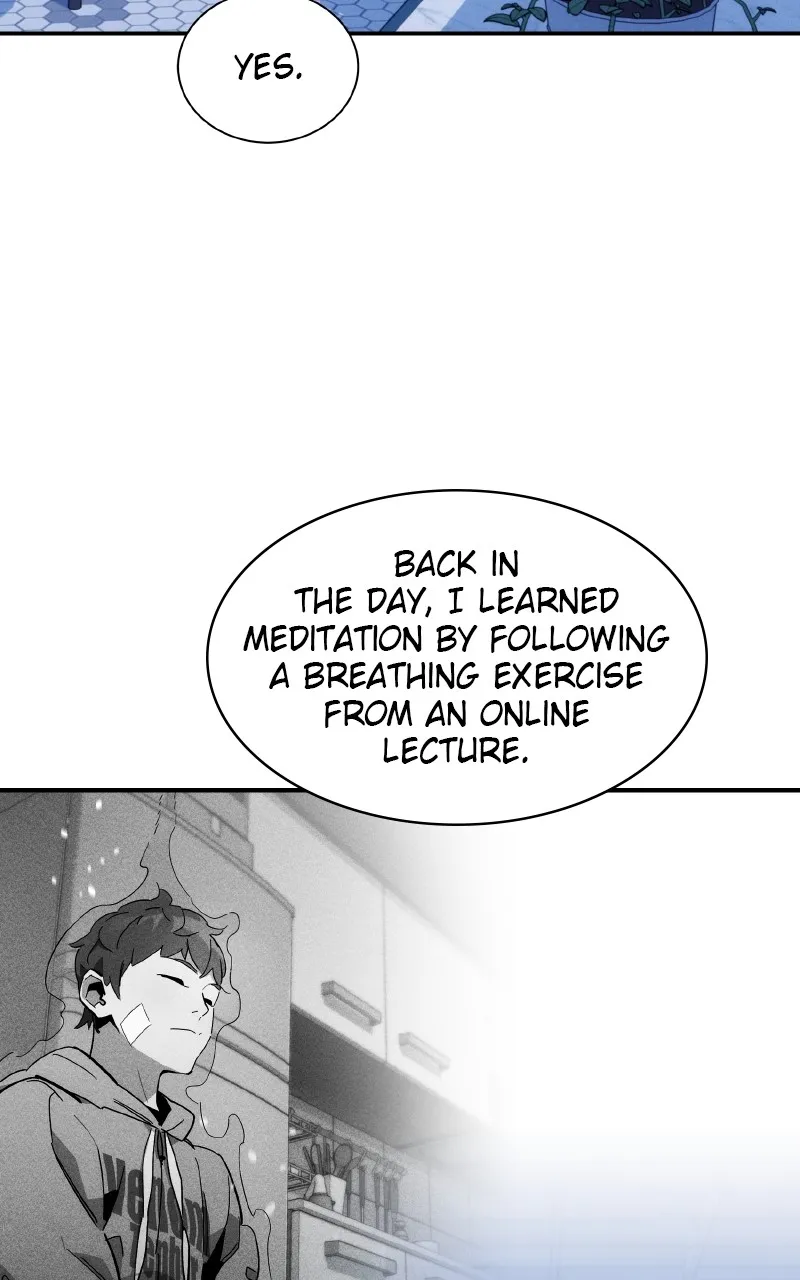 Auto Hunting With My Clones Chapter 55 page 52 - 