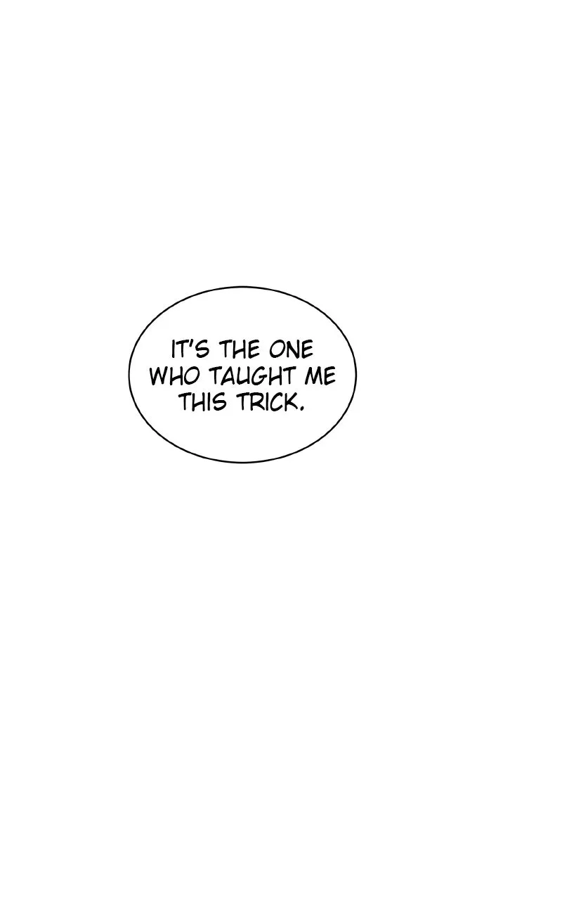 Auto Hunting With My Clones Chapter 55 page 7 - 